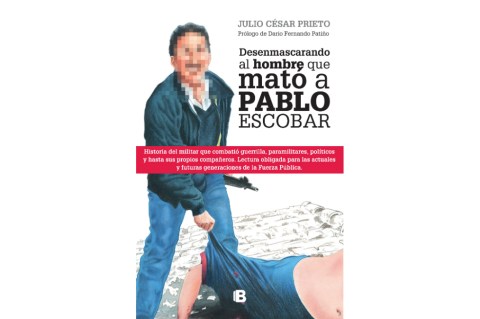 Los magníficos