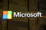 Microsoft invierte US$1.000 millones en inteligencia artificial