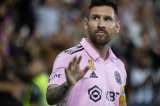 Messi no fue considerado como la mejor contratación de la MLS, ¿quién sí lo fue?
