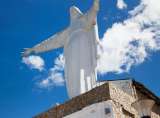 Iglesia de Guadalupe: cómo llegar, programación y horarios en 2024