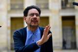 “En el contrainterrogatorio el expresidente Uribe quedó al desnudo”: Iván Cepeda