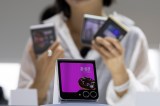 ¿En busca de un celular plegable? Esta guía es para usted