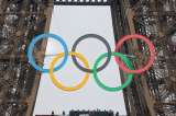 Paralímpicos de París 2024: mucho más que una competencia deportiva