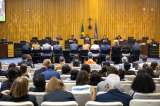 Corte IDH aclara las obligaciones de los países de América frente a la crisis climática