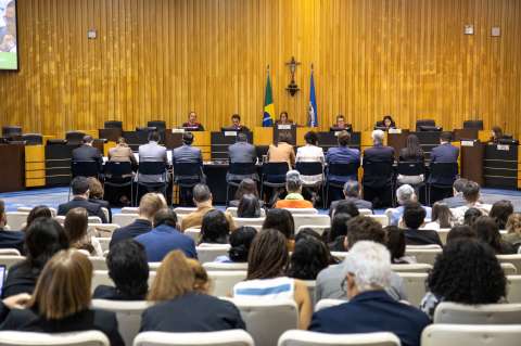 Corte IDH aclara las obligaciones de los países de América frente a la crisis climática