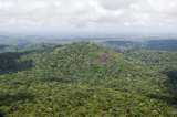 Acaparamiento de tierras en la Amazonía, a debate de control en el Congreso 