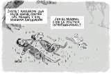 La Ché