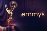 Premios Emmy 2024: a qué hora y dónde verlos en vivo