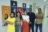 Unisimón, habilitada para prestar servicios de extensión agropecuaria