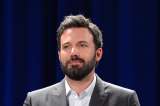 Ben Affleck confirma que no protagonizará nueva película de Batman