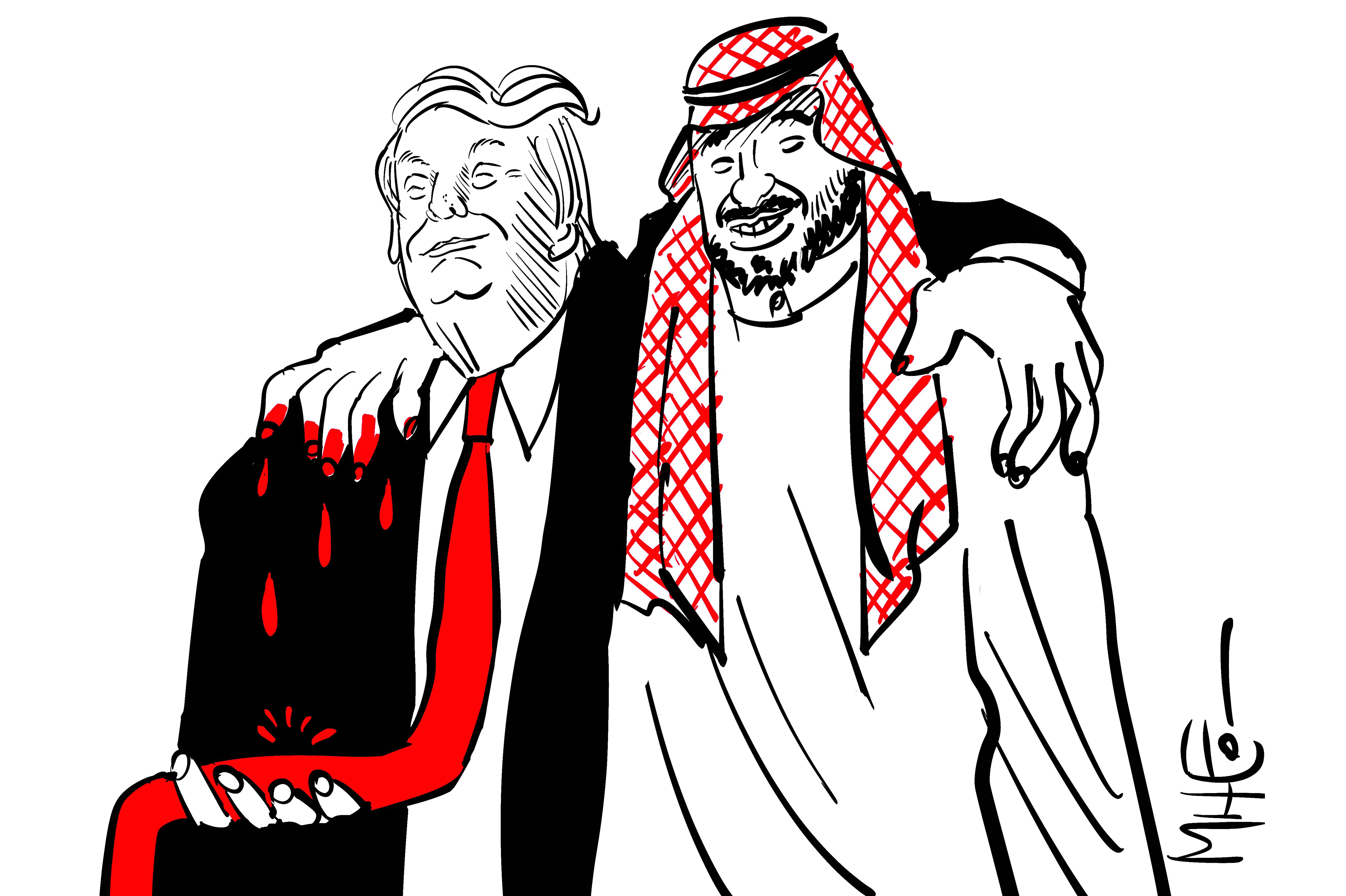 Caricatura