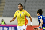 Balance agridulce para la selección femenina en su gira por Corea del Sur
