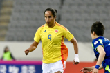 Balance agridulce para la selección femenina en su gira por Corea del Sur