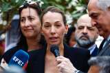 Yerno de Edmundo González fue sometido a juicio “clandestinamente”, dice su familia