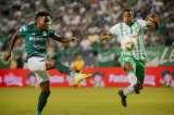 Deportivo Cali sigue con problemas financieros: FIFA presentó sanción en su contra