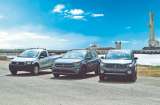 Bioetanol: la apuesta de Volkswagen para la movilidad sostenible en Colombia