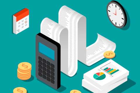 Monoimpuesto, esperanza de las pymes