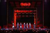 Setlist de BTS en Latinoamérica: estas serían las canciones que interpretaría la boy-band