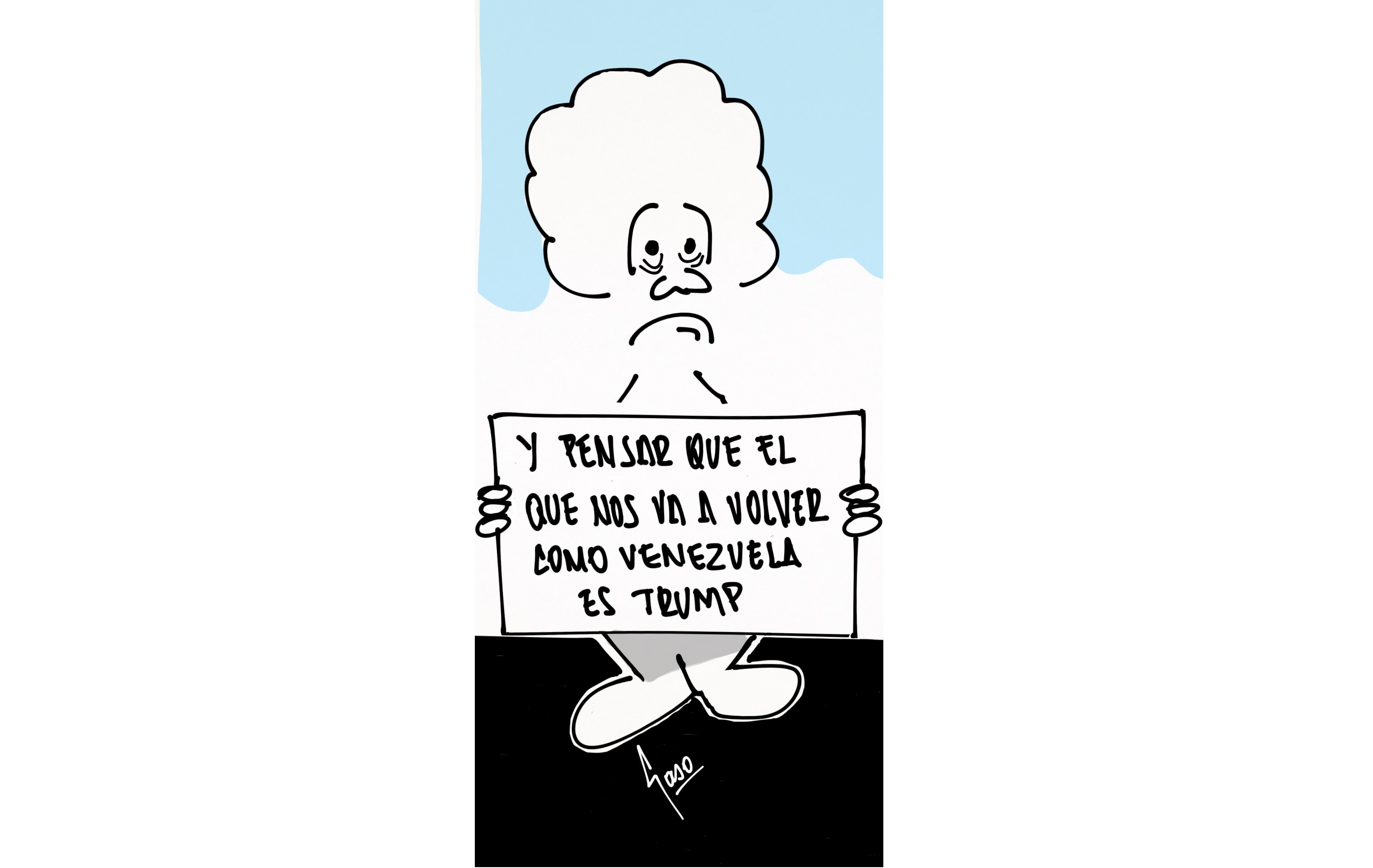 Gaso