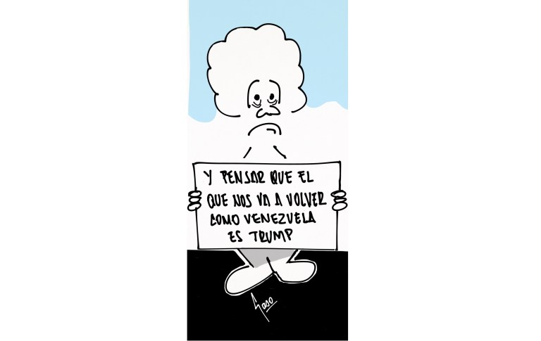 La Franja de Gaso