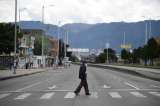 Colombia registra 26 fallecidos por COVID-19, la menor cifra desde mayo del 2020
