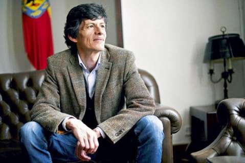 Denuncian supuesto despilfarro de $17 mil millones en Integración Social