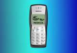 Este fue el modelo que vendió más de 250 millones de celulares en todo el mundo