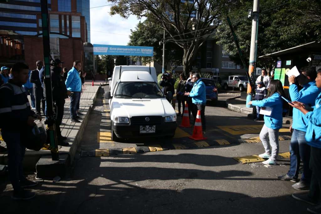 Cortesía Dadep
