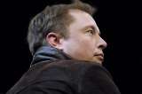 Elon Musk contrataría a Morgan Stanley para privatizar Tesla