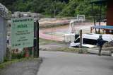 Atentado terrorista a Zijin Continental enciende alarma en Buriticá