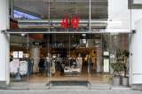H&M creció en el primer trimestre con Ervér al frente: ¿cuál es su estrategia?