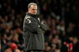 Bielsa acusa a la prensa inglesa de querer desestabilizar a Leeds