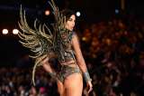 Desfile de Victoria’s Secret llega a la televisión