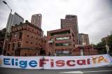 “La designación de personas interinas puede afectar autonomía de la Fiscalía”: CIDH