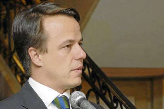 Archivo El Espectador