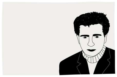 “Nietzsche me parece demasiado ingenuo”: Emil M. Ciorán