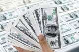 Alza del dólar, no apta para cardiacos