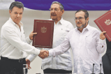 ¿En qué quedó la implementación del Acuerdo de Paz y qué esperar para 2019?