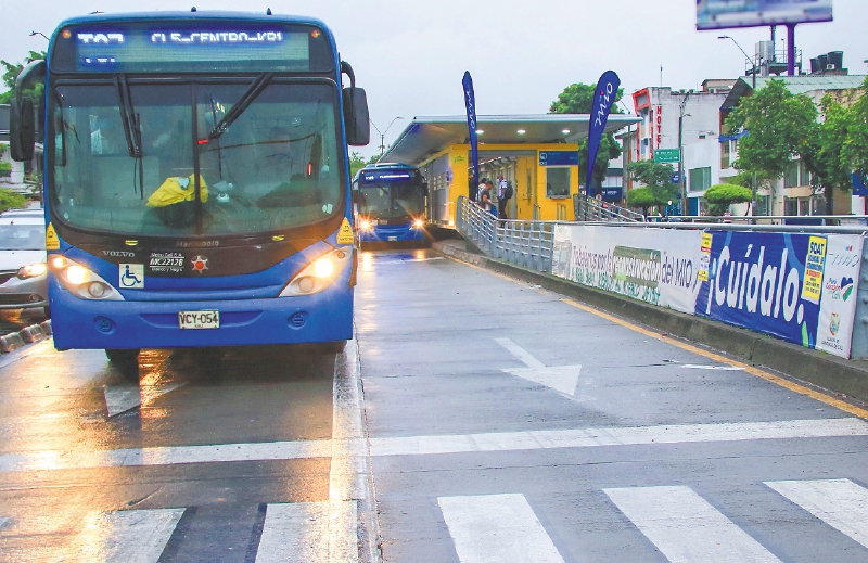 La medida regirá el jueves 22 de septiembre y el martes 22 de noviembre, entre las 7:00 p.m. y las 7:00 a.m.