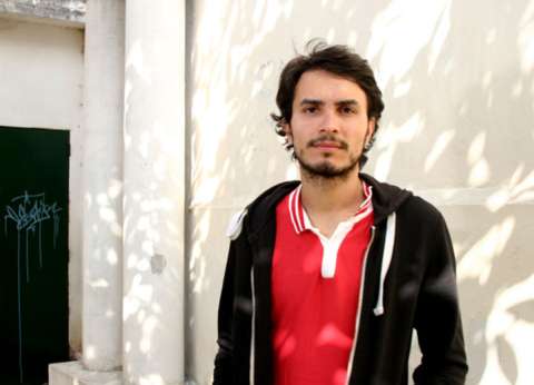 Una ópera prima colombiana y cine oriental en New Directors del Festival de San Sebastián