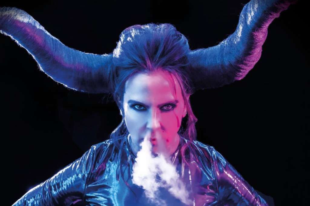 Kate del Castillo es una actriz mexicana conocida mundialmente por interpretar a Teresa Mendoza en La Reina del Sur.