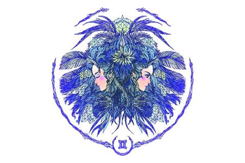 Tarot de Mavé gratis: lectura de cartas para la semana del 26 de mayo al 1 de junio
