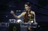 Aitana Bonmatí, la reina dorada del fútbol