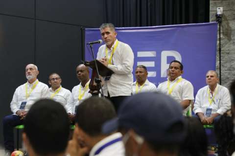 Sargento (r) reconoce ejecución de reciclador con problemas mentales