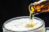 Hombre quemó tienda porque no le vendieron cerveza en ley seca