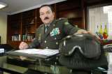 Golpe de la Policía a traficantes de heroína hacia EE.UU. y Europa