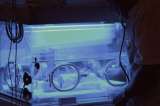 Distrito abre la Unidad de Cuidado Neonatal en Tunjuelito