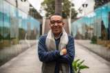 “El reto es que Bogotá reconozca la afrocolombianidad”, director de Asuntos Étnicos
