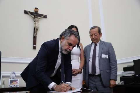 Mininterior alista decreto de vigilancia y control a violencia contra la mujer en política