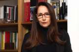Natalia Maya: el trabajo de la memoria y la autoficción